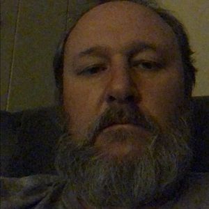 Meet your Posher, Donald